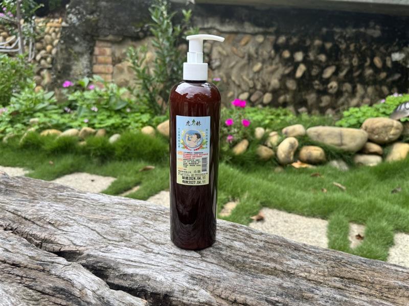 0~6歲嬰幼兒、孕婦專用防蚊乳液500ml,興虎林